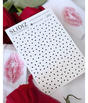 Слайдер Slidiz №373